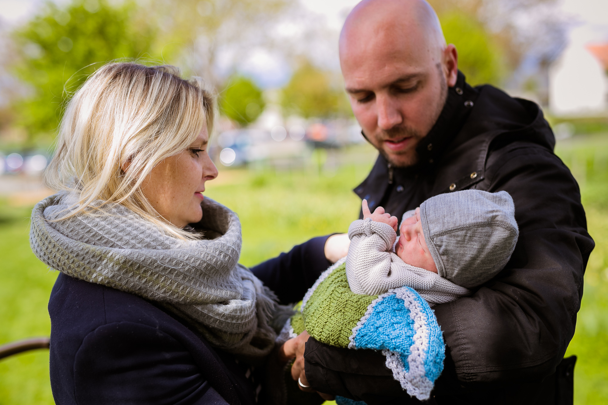 Export x3 1DX28195 Familienfotoshooting 2019 Hefti